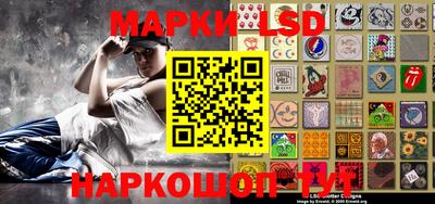 скорость mdpv Камышлов