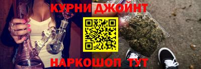СК Канаш