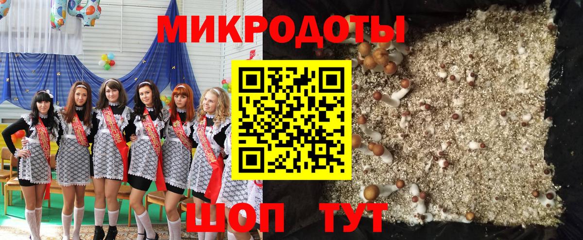 как найти закладки  Вход с VPN  Кудымкар  Псилоцибиновые грибы MAGIC MUSHROOMS 